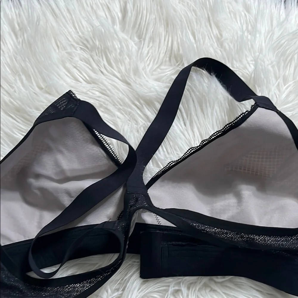 Lululemon Awake to Lace Bra